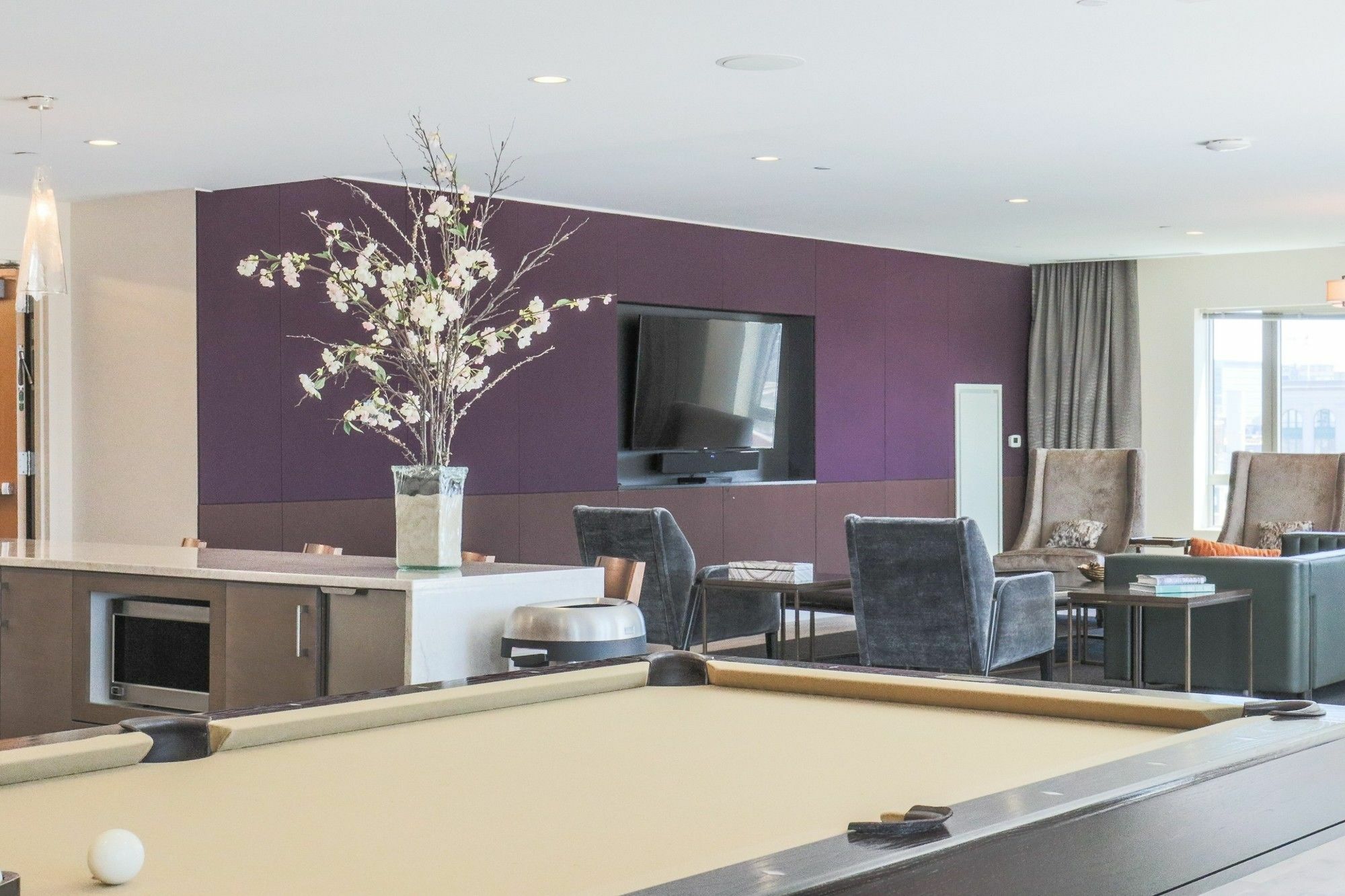 Global Luxury Suites At The Theater District بوسطن المظهر الخارجي الصورة