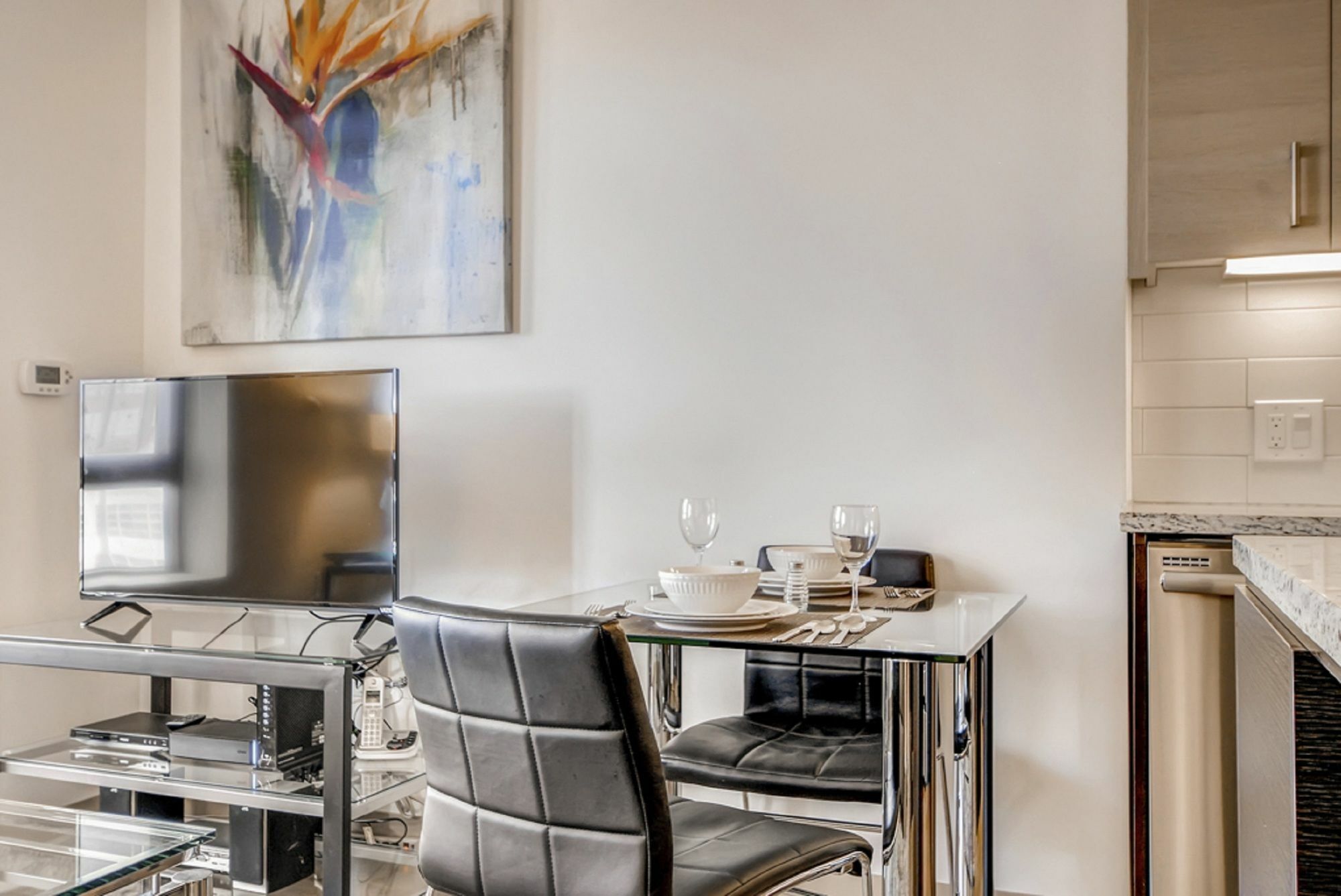 Global Luxury Suites At The Theater District بوسطن المظهر الخارجي الصورة