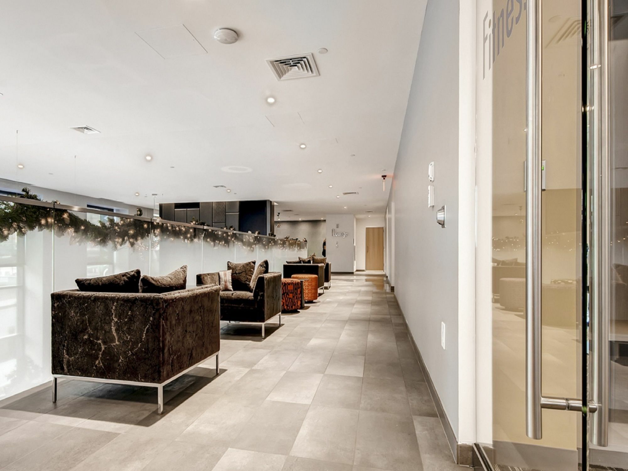 Global Luxury Suites At The Theater District بوسطن المظهر الخارجي الصورة